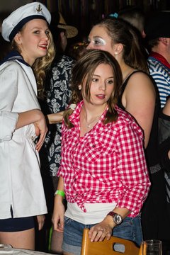 Bild 1349 - Latuff 21014 die Wiemersdorfer Karnevalsveranstaltung